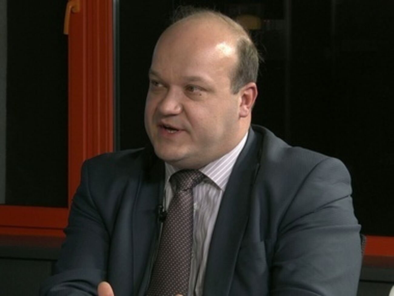 В Москве из 26 997 украинских избирателей проголосовало 875 человек