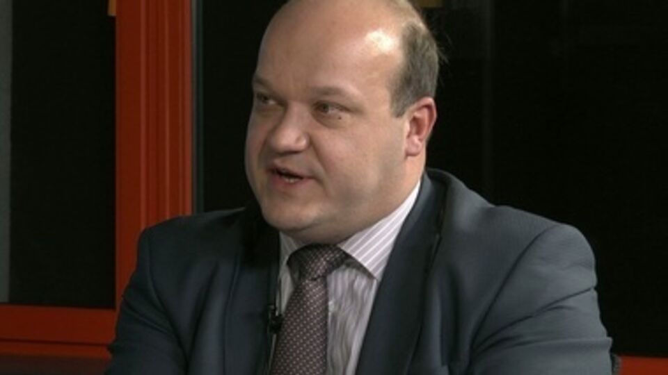 В Москве из 26 997 украинских избирателей проголосовало 875 человек