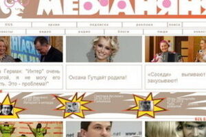 Петр Порошенко не скрывает радости