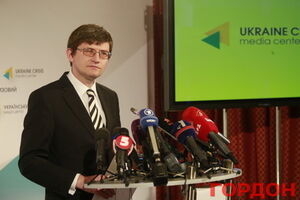 Андрей Магера рассказал, когда ЦИК подведет итоги выборов