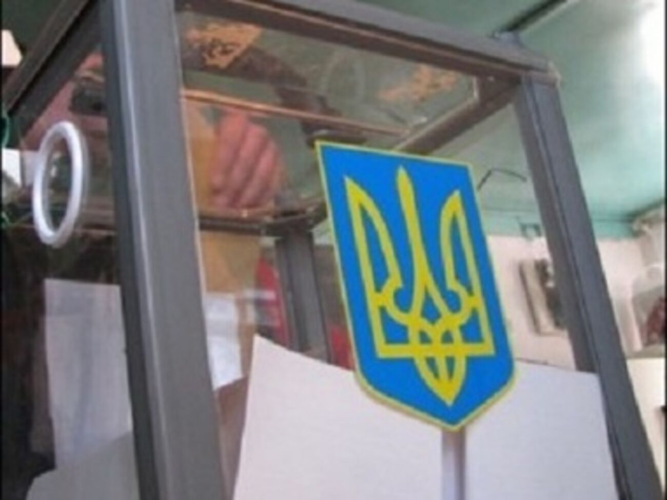 Лидируют Порошенко, Тимошенко, Ляшко, Гриценко и Тигипко, остальные кандидаты набрали менее 3%