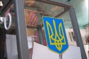 Лидируют Порошенко, Тимошенко, Ляшко, Гриценко и Тигипко, остальные кандидаты набрали менее 3%
