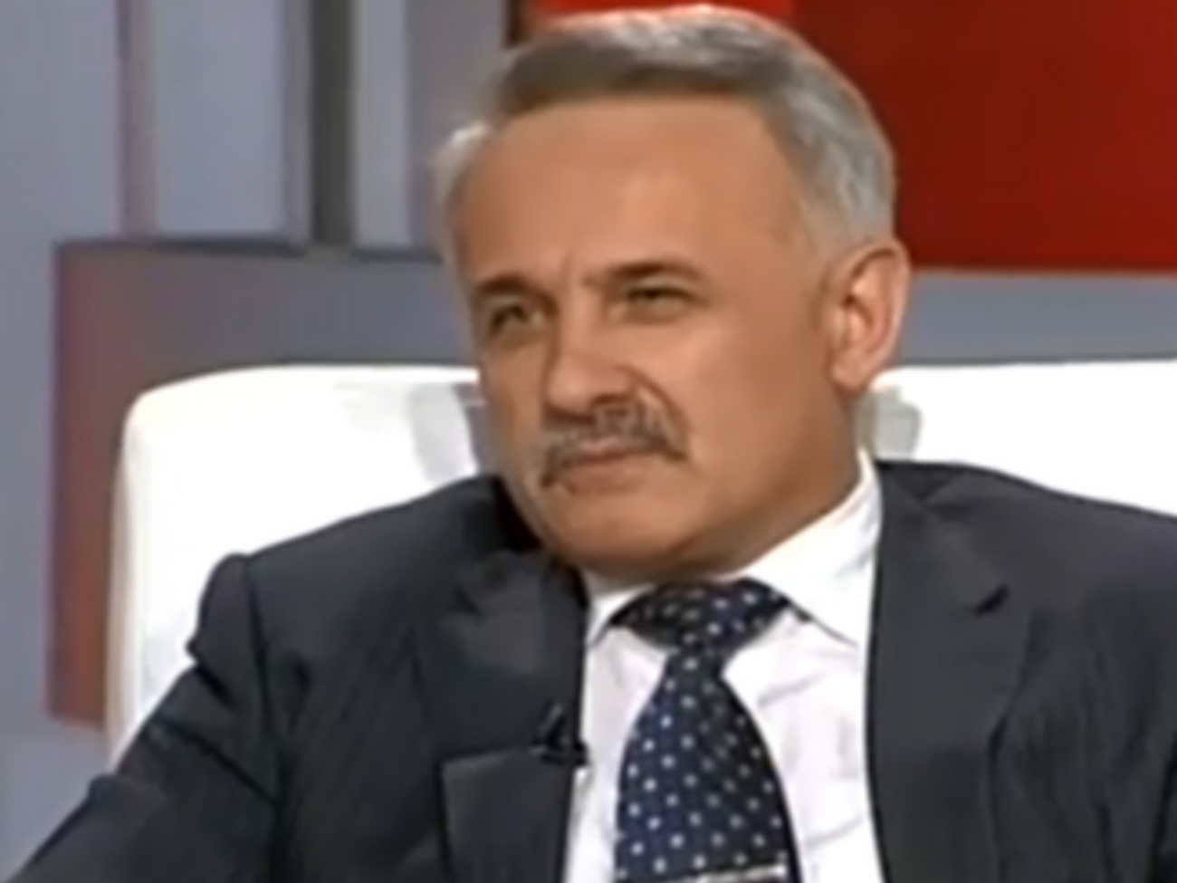 Николай Гошовский: Органы прокуратуры зафиксировали 112 уголовных правонарушений на выборах