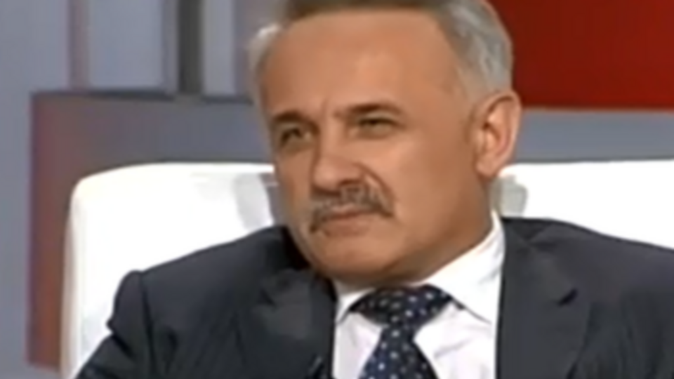 Николай Гошовский: Органы прокуратуры зафиксировали 112 уголовных правонарушений на выборах