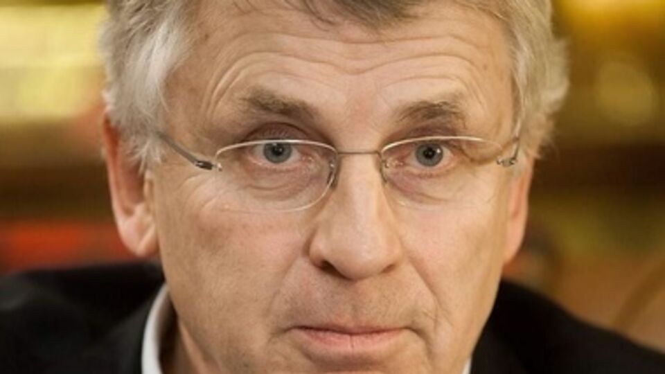 Наблюдатель ОБСЕ уверен, что демократически избранный президент нужен и Украине, и России