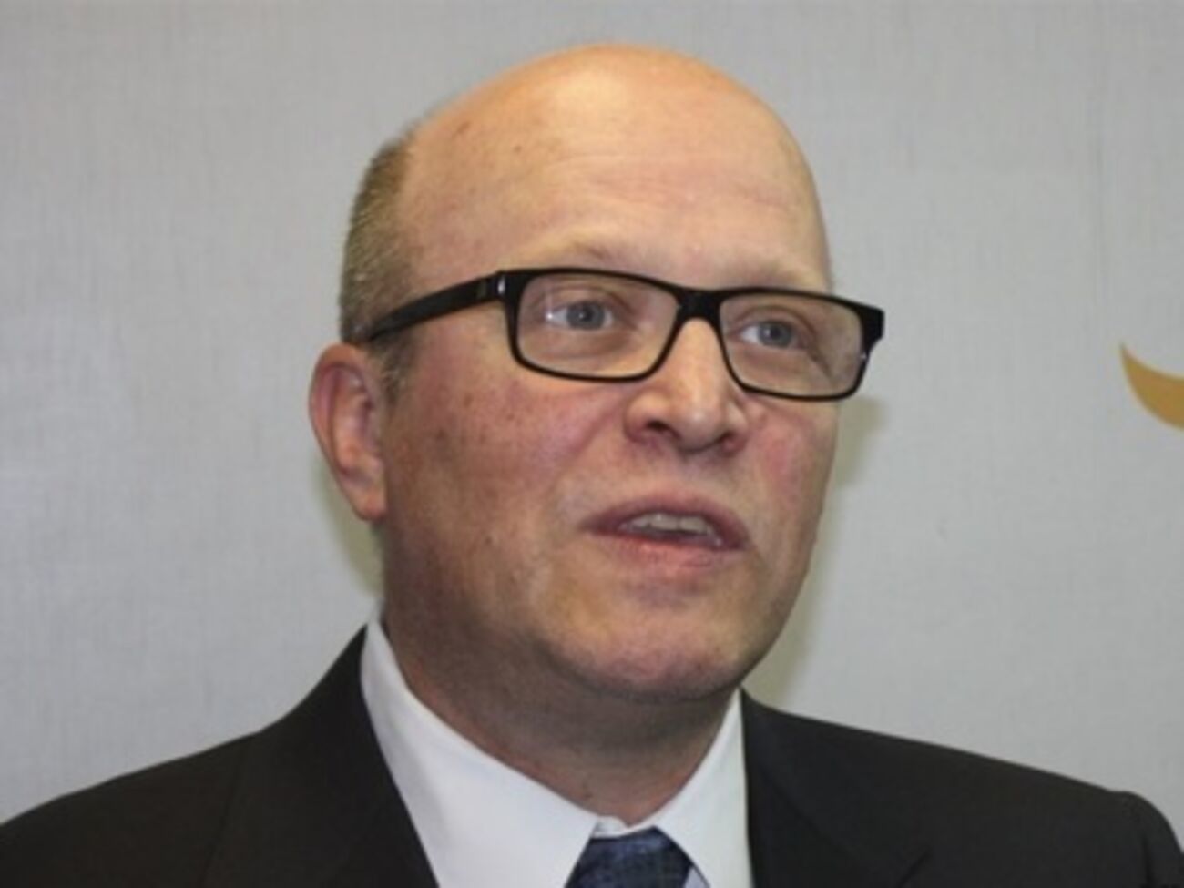 Зварич рассчитывает на скорое оглашение результатов выборов