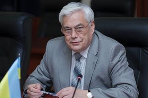 Всего в Молдове проголосовали 782 избирателя