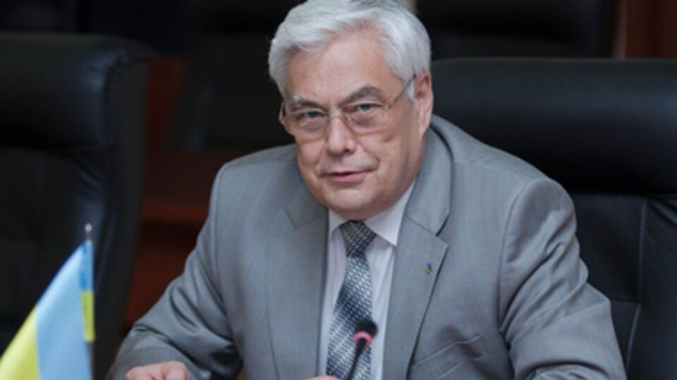 Всего в Молдове проголосовали 782 избирателя