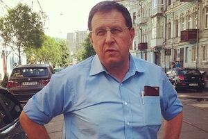Андрей Илларионов: Президентские выборы показали, что Украина стала антипутинской, а не бандеровской или антироссийской