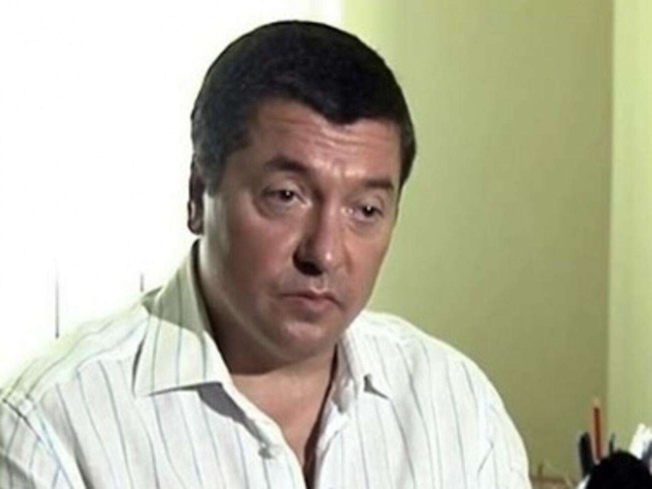 Нужно строить страну равных возможностей для всех, считает эксперт