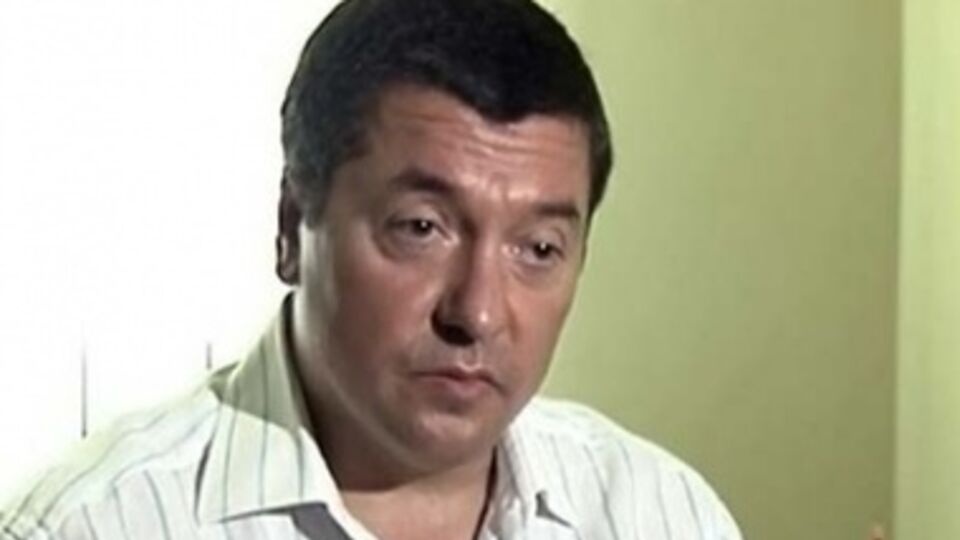 Нужно строить страну равных возможностей для всех, считает эксперт