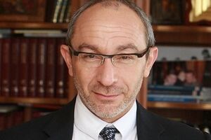 Я четко понимаю --- это была хорошо спланированная и организованная попытка убийства, заявил Кернес