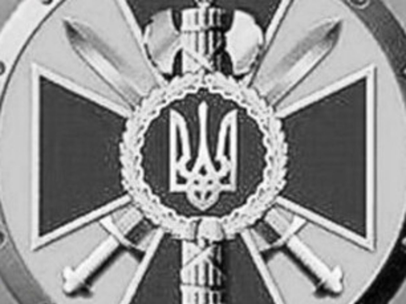 Порошенко продаст Roshen, но оставит "5 канал"