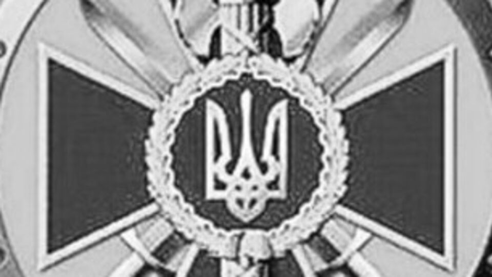 Порошенко продаст Roshen, но оставит "5 канал"