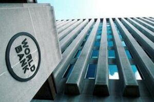 Всемирный банк окончательно выделил полуторамиллиардный кредит Украине