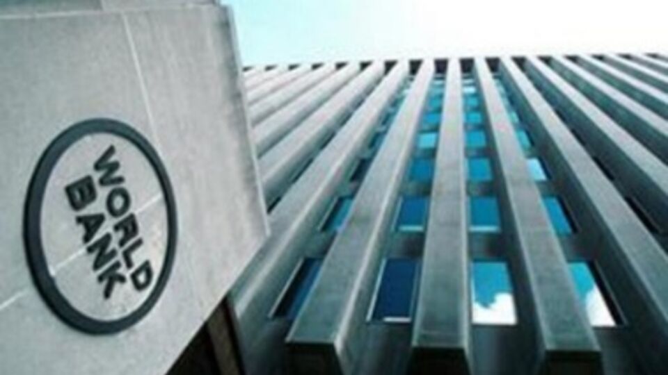 Всемирный банк окончательно выделил полуторамиллиардный кредит Украине