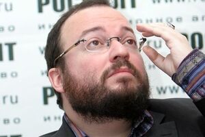 Станислав Белковский считает, что Петр Порошенко в статусе президента Украины должен создать некий аналог плана Маршалла