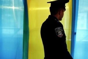 Несмотря на честные выборы, не обошлось без уголовных дел