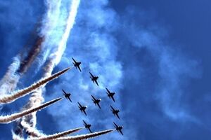 Договор по открытому небу предоставляет право странам-участникам открыто собирать информацию о подозрительных мероприятиях и вооруженных силах