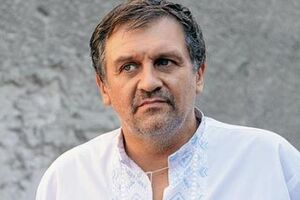 Алексей Гарань считает, что вести переговоры с Россией без международных посредников опасно