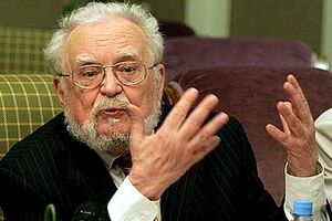 Мирослав Попович