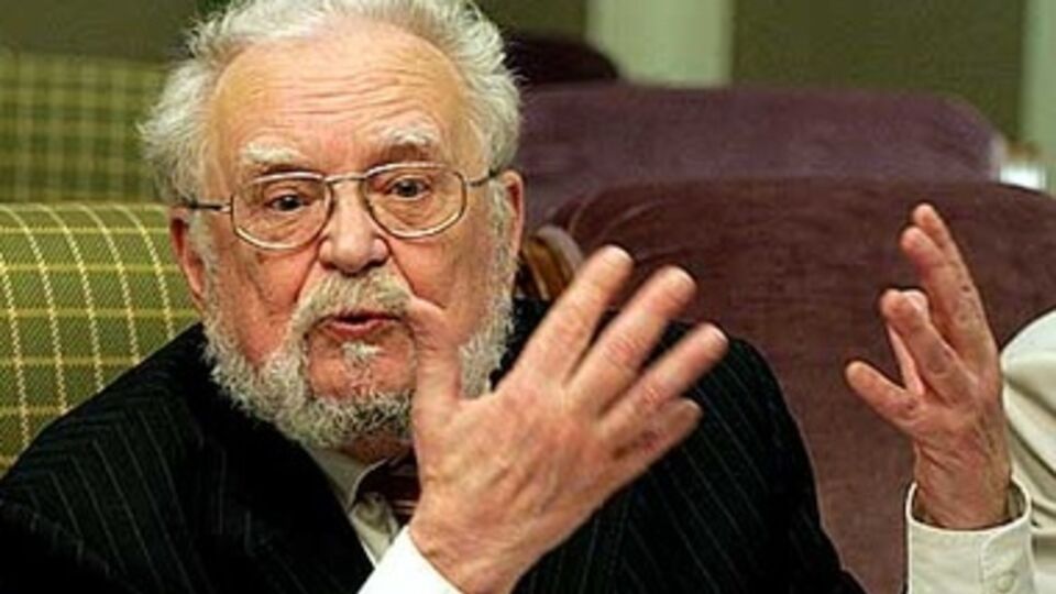 Мирослав Попович