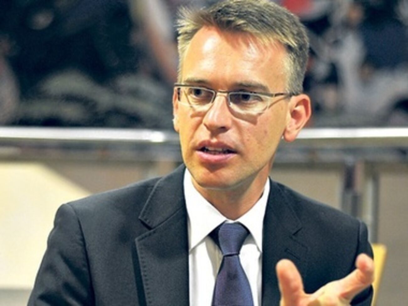 Стано:&nbsp;Мы приветствуем заявление Российской Федерации