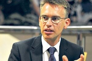 Стано: Мы приветствуем заявление Российской Федерации