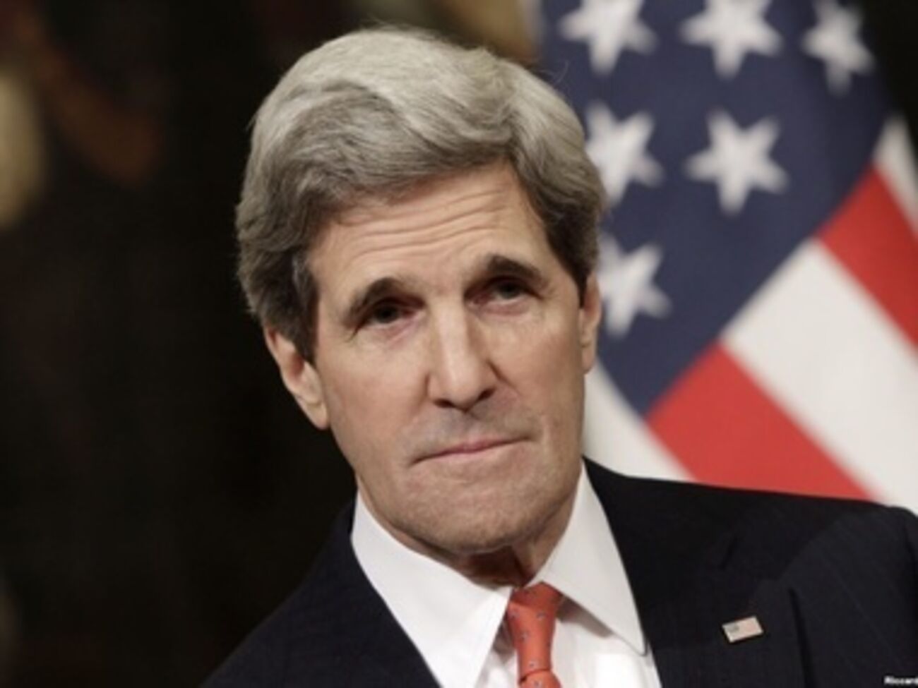 Джон Керри от имени США поприветствовал Украину с успешно проведенными выборами