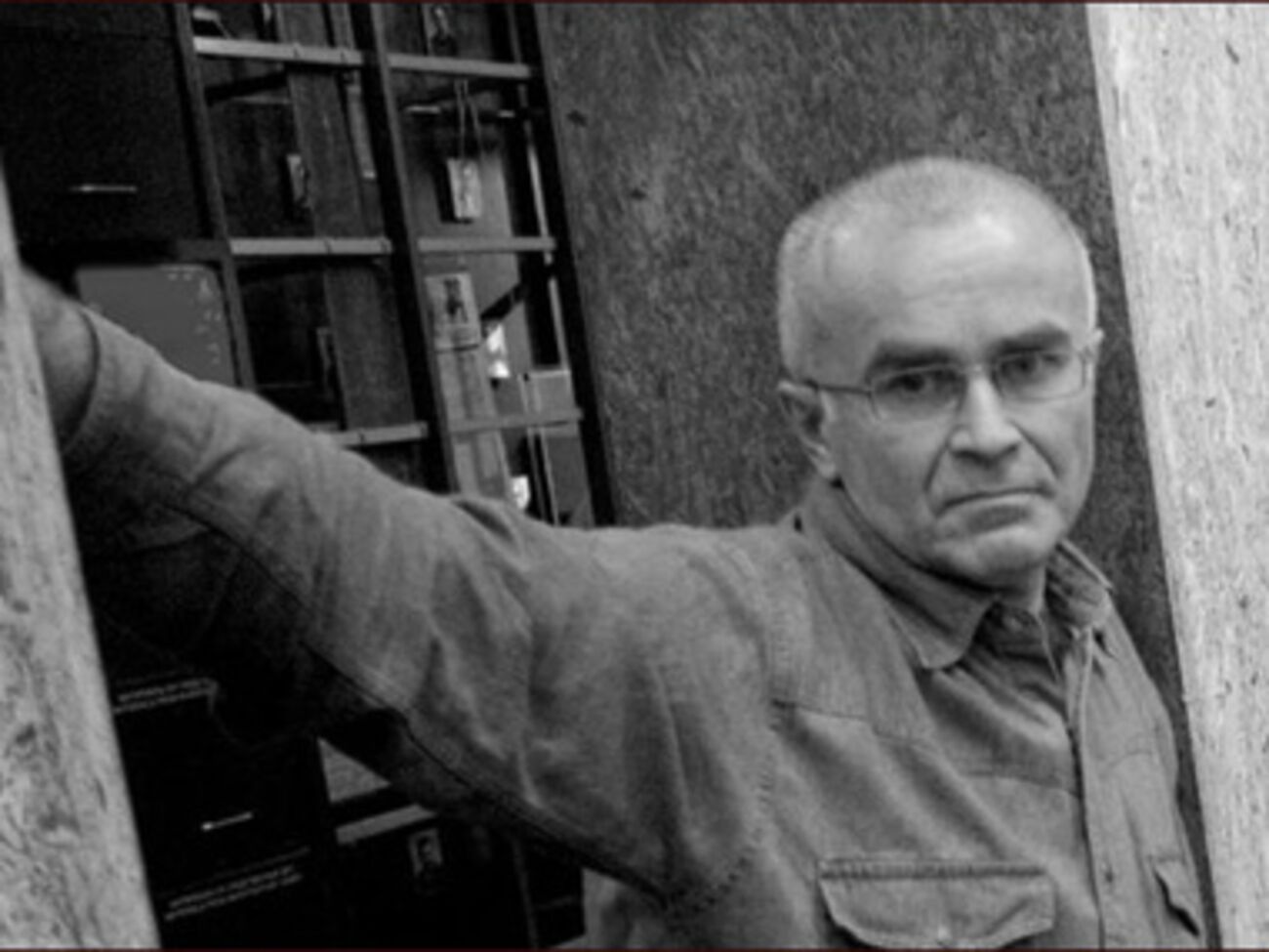 В этом году Андрею Миронову исполнилось бы 60 лет