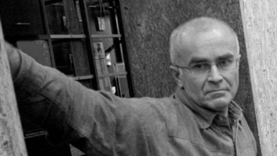 В этом году Андрею Миронову исполнилось бы 60 лет