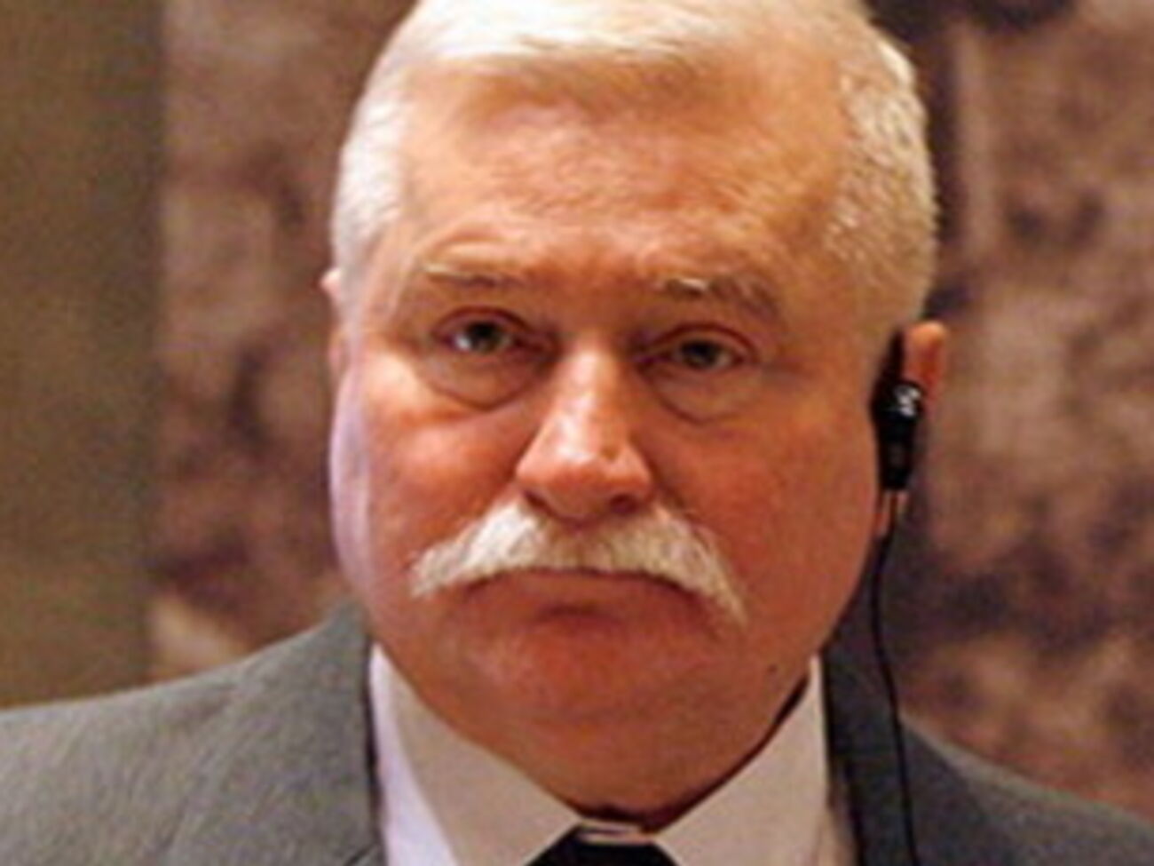 Официальные&nbsp;цифры по погибшим во время АТО появятся, когда их начнут доставлять в морги