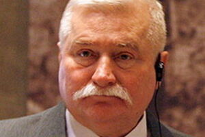 Официальные цифры по погибшим во время АТО появятся, когда их начнут доставлять в морги