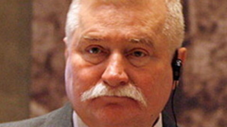 Официальные цифры по погибшим во время АТО появятся, когда их начнут доставлять в морги