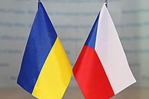 В Чехии Порошенко на выборах президента Украины победил с большим отрывом