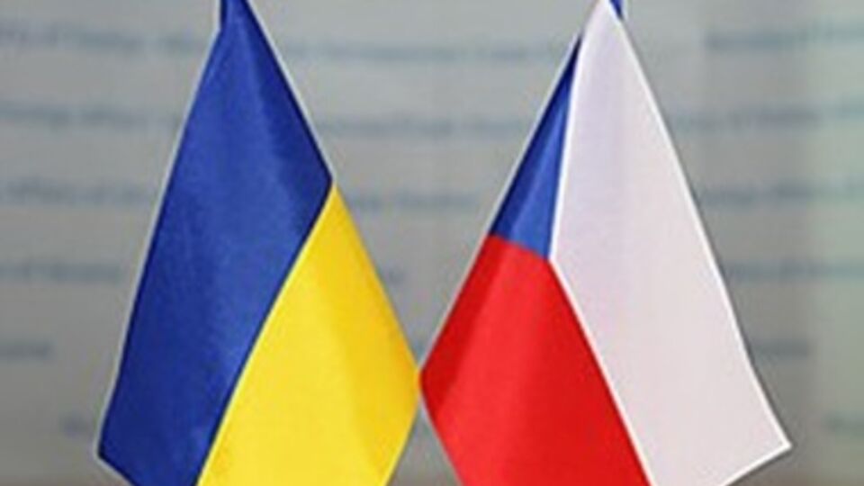 В Чехии Порошенко на выборах президента Украины победил с большим отрывом