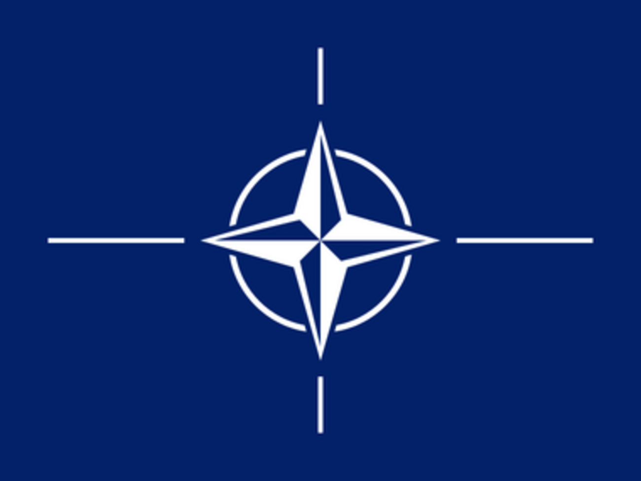 СМИ: НАТО рассматривает планы по размещению войск вблизи России