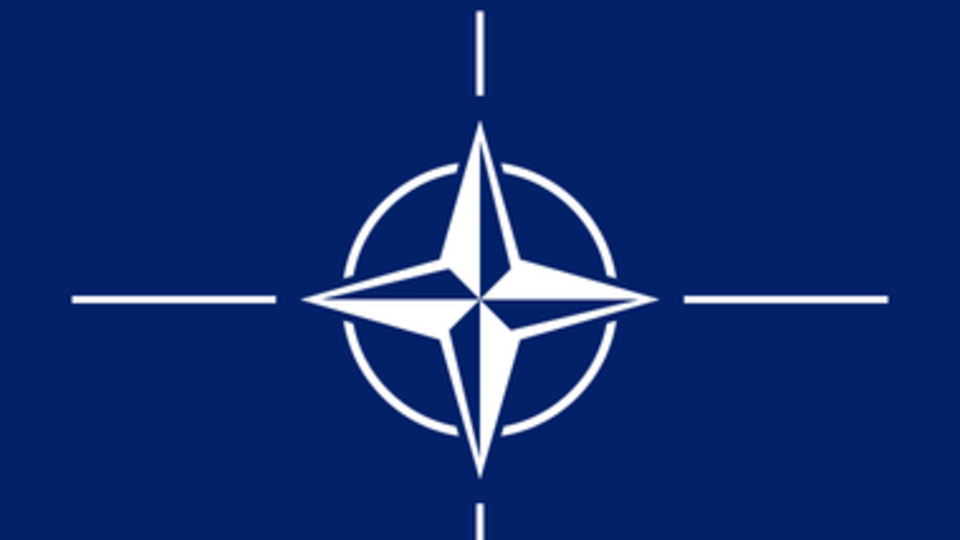 СМИ: НАТО рассматривает планы по размещению войск вблизи России