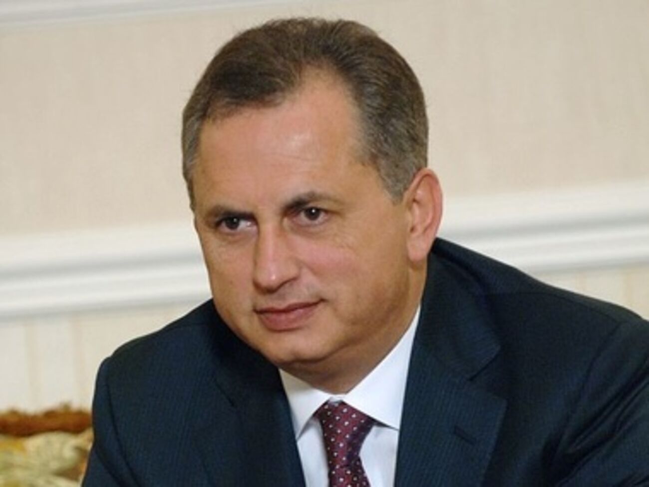 Борис Колесников: У подонков из "Донецкой народной республики" нет будущего, они обречены