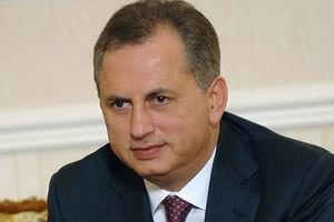 Борис Колесников: У подонков из "Донецкой народной республики" нет будущего, они обречены