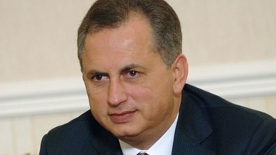 Борис Колесников: У подонков из "Донецкой народной республики" нет будущего, они обречены