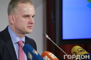 Даниил Лубкивский: Выход из СНГ – это длительный процесс