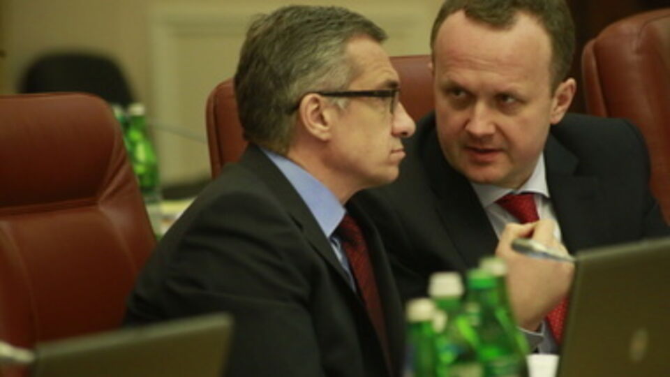 Отсутствие доверия к банковской системе дестабилизирует ситуацию на финансовом рынке