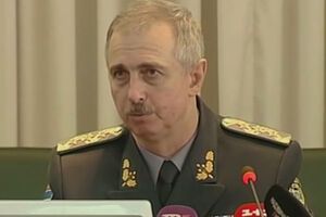 Соглашение подпишут до июля 2013 года