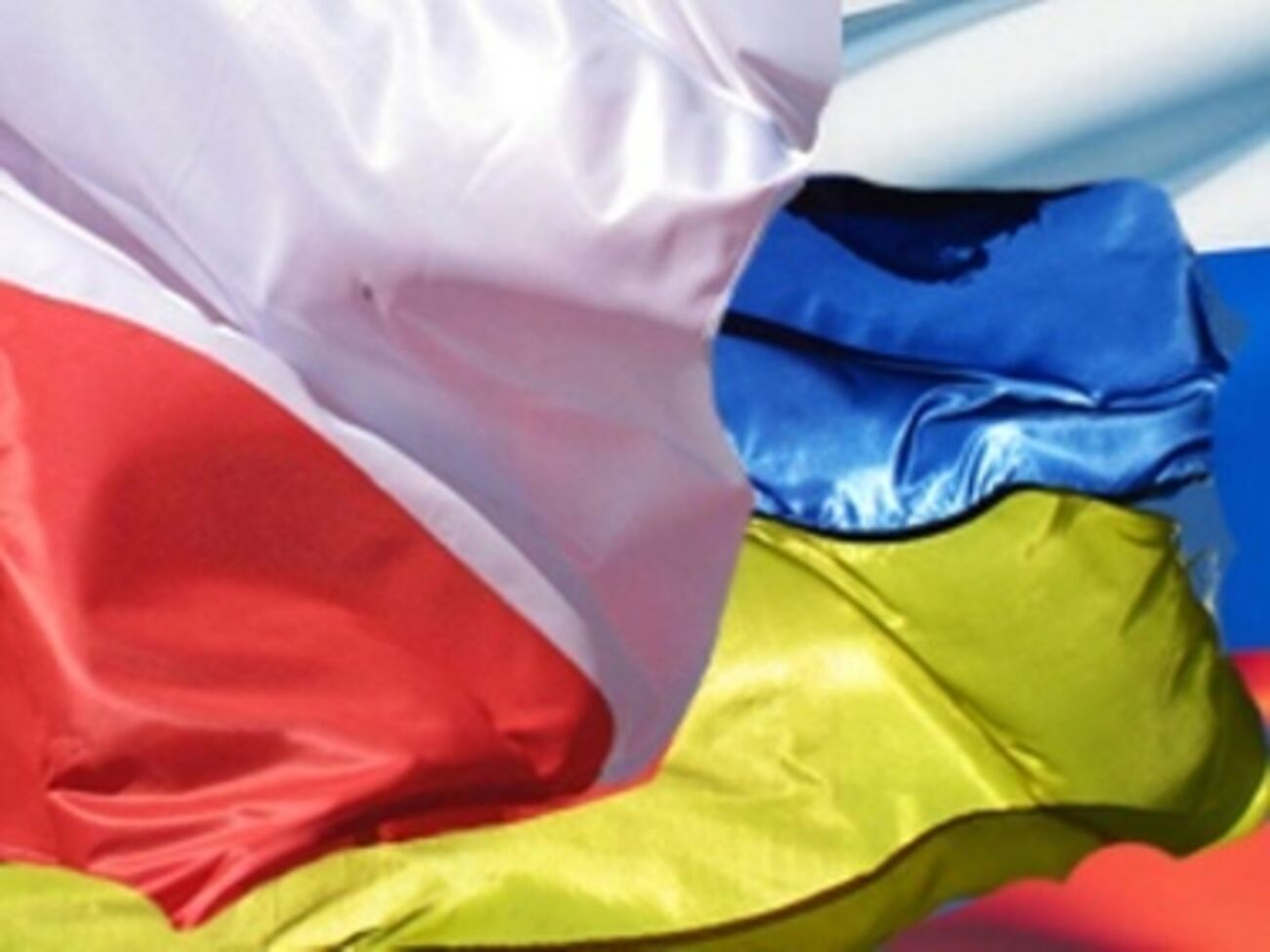 Президент Польши одним из первых поздравил Петра Порошенко