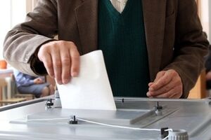 Существенных нарушений наблюдатели не зарегистрировали