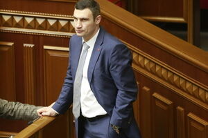 Виталий Кличко считает, что миссия Самообороны Майдана уже выполнена, и ее активисты могут покинуть здание Киевсовета.
