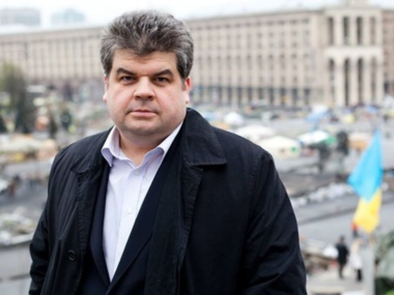 Богдан Яременко: Порошенко начнет с визита в Польшу. Прошлые президенты всегда начинали с Москвы, для последних двух это не очень хорошо закончилось