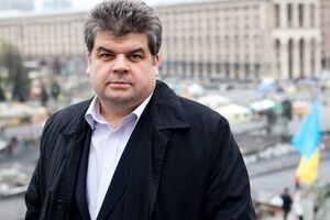 Богдан Яременко: Порошенко начнет с визита в Польшу. Прошлые президенты всегда начинали с Москвы, для последних двух это не очень хорошо закончилось