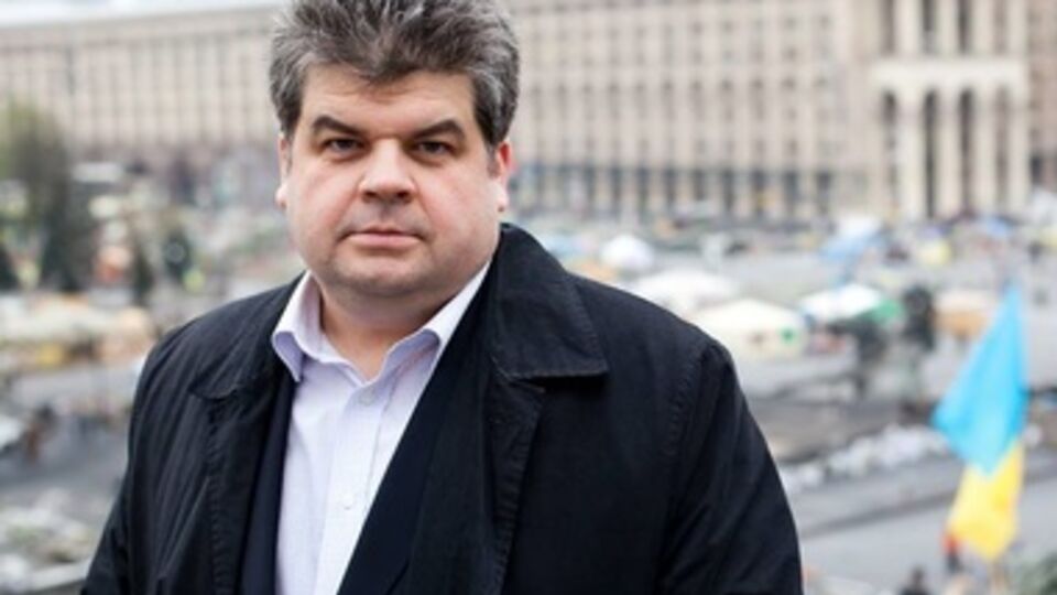 Богдан Яременко: Порошенко начнет с визита в Польшу. Прошлые президенты всегда начинали с Москвы, для последних двух это не очень хорошо закончилось